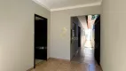 Foto 5 de Casa com 3 Quartos à venda, 100m² em Loteamento Batel, Maringá