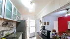 Foto 11 de Casa com 2 Quartos à venda, 80m² em Vila Guilherme, São Paulo