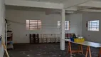 Foto 16 de Casa com 3 Quartos à venda, 220m² em Panazzolo, Caxias do Sul