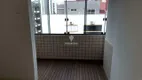 Foto 10 de Apartamento com 3 Quartos à venda, 100m² em Centro, Criciúma