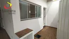 Foto 2 de Imóvel Comercial para venda ou aluguel, 195m² em Vila Henrique, Salto