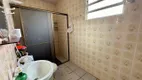 Foto 10 de Casa com 3 Quartos à venda, 130m² em Gravata, Navegantes