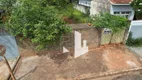 Foto 2 de Lote/Terreno à venda, 300m² em Jardim Alvorada , Jaú