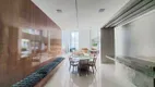 Foto 24 de Apartamento com 4 Quartos à venda, 140m² em Carmo, Belo Horizonte