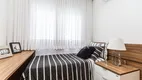 Foto 20 de Apartamento com 3 Quartos à venda, 103m² em Centro, São José dos Pinhais