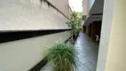 Foto 30 de Apartamento com 3 Quartos à venda, 130m² em Ingá, Niterói