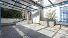 Foto 5 de Casa com 4 Quartos à venda, 280m² em Vila Madalena, São Paulo
