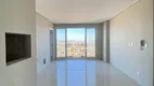 Foto 4 de Apartamento com 3 Quartos à venda, 327m² em Jardim Carvalho, Ponta Grossa