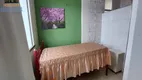 Foto 4 de Apartamento com 1 Quarto à venda, 60m² em Gonzaguinha, São Vicente