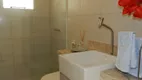 Foto 28 de Casa de Condomínio com 4 Quartos à venda, 300m² em Alphaville Abrantes, Camaçari