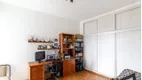 Foto 20 de Apartamento com 3 Quartos à venda, 257m² em Higienópolis, São Paulo