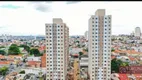 Foto 6 de Apartamento com 1 Quarto à venda, 29m² em Parque Vitória, São Paulo