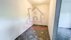 Foto 7 de Casa com 3 Quartos à venda, 135m² em Tamanduatei 8, Santo André