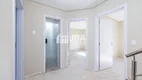 Foto 16 de Sobrado com 3 Quartos à venda, 174m² em Bom Retiro, Curitiba