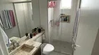 Foto 33 de Apartamento com 2 Quartos à venda, 66m² em Sacomã, São Paulo