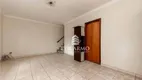 Foto 3 de Sobrado com 3 Quartos à venda, 140m² em Jardim Nossa Senhora do Carmo, São Paulo