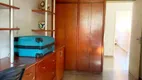 Foto 13 de Sobrado com 5 Quartos à venda, 180m² em Setor Jaó, Goiânia