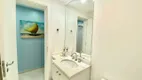 Foto 24 de Apartamento com 3 Quartos à venda, 103m² em Albatroz, Bertioga