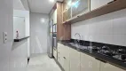 Foto 37 de Apartamento com 1 Quarto à venda, 63m² em Vila Tupi, Praia Grande