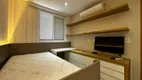 Foto 11 de Apartamento com 2 Quartos à venda, 62m² em Setor Pedro Ludovico, Goiânia