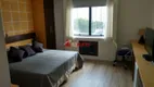 Foto 2 de Flat com 1 Quarto à venda, 25m² em Campo Belo, São Paulo