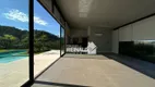 Foto 4 de Casa de Condomínio com 4 Quartos para venda ou aluguel, 515m² em Loteamento Fazenda Dona Carolina, Itatiba