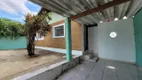 Foto 2 de Casa com 2 Quartos para alugar, 81m² em Jardim Planalto, Piracicaba