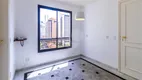 Foto 25 de Apartamento com 4 Quartos à venda, 341m² em Jardim Paulista, São Paulo