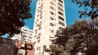 Foto 35 de Apartamento com 2 Quartos para venda ou aluguel, 144m² em Jardim América, São Paulo