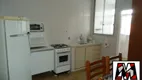 Foto 8 de Apartamento com 3 Quartos à venda, 102m² em Vila Arens, Jundiaí
