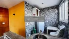 Foto 23 de Apartamento com 4 Quartos à venda, 150m² em Icaraí, Niterói