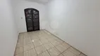 Foto 14 de Sobrado com 3 Quartos à venda, 200m² em Metalúrgicos, Osasco