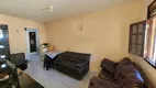 Foto 3 de Casa com 2 Quartos à venda, 54m² em Malvinas, Campina Grande