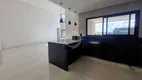 Foto 2 de Casa de Condomínio com 3 Quartos à venda, 220m² em , Aracoiaba da Serra
