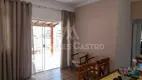 Foto 3 de Cobertura com 3 Quartos à venda, 206m² em Tijuca, Rio de Janeiro