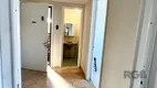 Foto 17 de Apartamento com 3 Quartos à venda, 101m² em Petrópolis, Porto Alegre