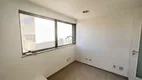 Foto 2 de Sala Comercial para alugar, 30m² em Centro, Barueri