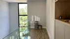 Foto 26 de Casa de Condomínio com 3 Quartos à venda, 222m² em São Venancio, Itupeva
