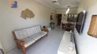 Foto 5 de Apartamento com 3 Quartos à venda, 110m² em Enseada, Guarujá