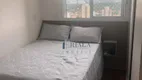 Foto 14 de Apartamento com 2 Quartos à venda, 96m² em Vila Mascote, São Paulo