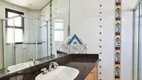 Foto 11 de Apartamento com 4 Quartos à venda, 549m² em Jardim Petropolis, Londrina