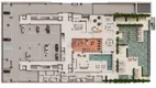 Foto 35 de Apartamento com 4 Quartos à venda, 217m² em Itajubá II, Barra Velha