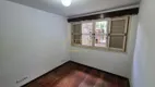 Foto 12 de Casa com 3 Quartos à venda, 188m² em Jardim Campo Grande, São Paulo