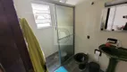 Foto 13 de Sobrado com 3 Quartos à venda, 130m² em Jardim Bonfiglioli, São Paulo