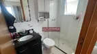 Foto 10 de Apartamento com 3 Quartos à venda, 73m² em Ponte Grande, Guarulhos