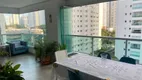 Foto 8 de Apartamento com 3 Quartos à venda, 156m² em Vila Leopoldina, São Paulo