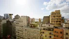 Foto 28 de Apartamento com 3 Quartos à venda, 76m² em Centro Histórico, Porto Alegre