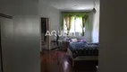 Foto 15 de Casa com 3 Quartos à venda, 350m² em Vila Bertioga, São Paulo