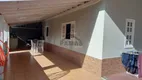 Foto 4 de Casa com 4 Quartos à venda, 390m² em BAIRRO PINHEIRINHO, Vinhedo