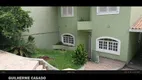 Foto 5 de Casa com 3 Quartos à venda, 200m² em Vila Diva, Carapicuíba